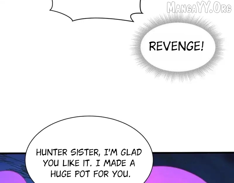 Era of the Haunted Chapter 552 - page 54